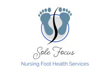 Logo for Amanda Ormiston Logo for Amanda Ormiston