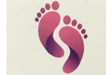 Logo for Bonnie Morrill Logo for Bonnie Morrill