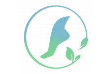 Logo for Chelsea Short Logo for Chelsea Short