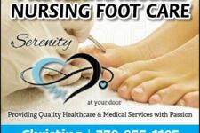 Photo of Christina Naso Photo of Christina Naso