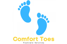 Logo for Dale Ojano Logo for Dale Ojano