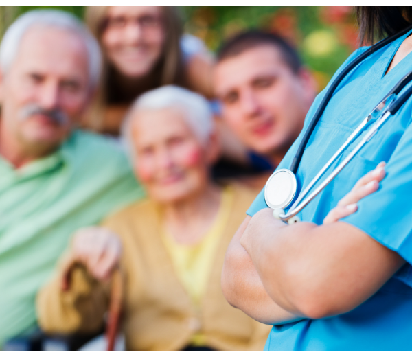 Photo of Dale Ojano Photo of Dale Ojano