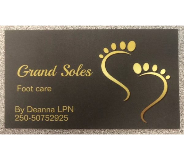 Photo of Deanna Nevraumont Photo of Deanna Nevraumont