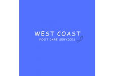 Logo for Gabrielle Wilson Logo for Gabrielle Wilson