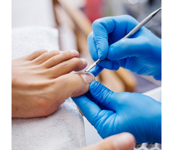 Photo of Heather McLaughlin Photo of Heather McLaughlin