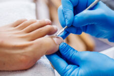 Photo of Heather McLaughlin Photo of Heather McLaughlin