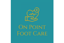 Logo for Heather McLaughlin Logo for Heather McLaughlin