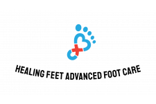 Logo for Inna Reyes Logo for Inna Reyes