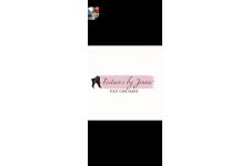 Logo for Jennie Arceno Logo for Jennie Arceno