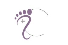 Photo of Jolene Alton Photo of Jolene Alton