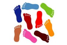 Logo for Laureen Duerksen Logo for Laureen Duerksen