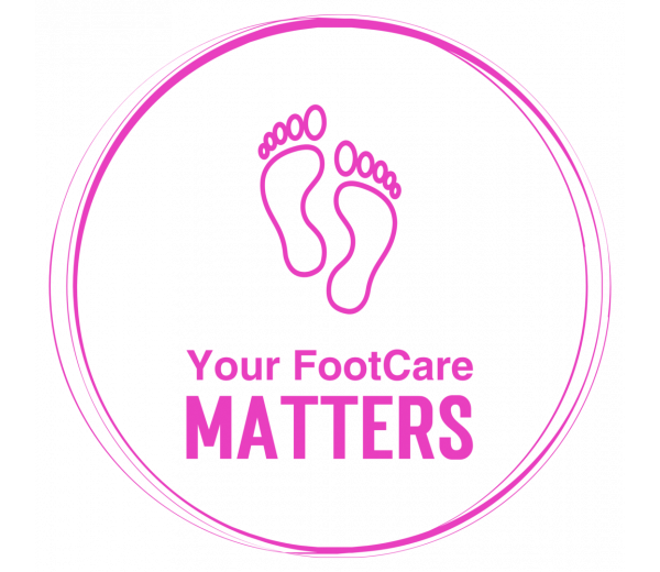 Photo of Lisa Anderson Photo of Lisa Anderson