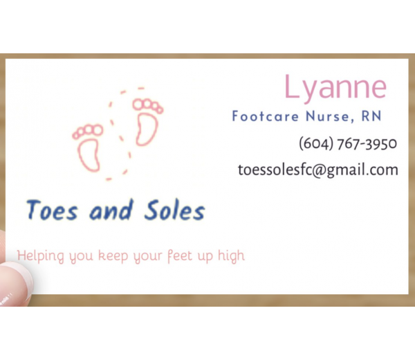 Photo of Lyanne Lamanilao Photo of Lyanne Lamanilao