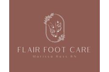 Logo for Marissa Ross Logo for Marissa Ross