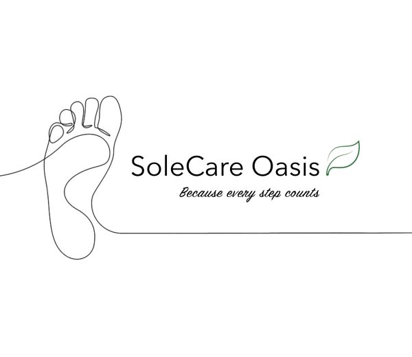 Photo of Matthew Ruiz Photo of Matthew Ruiz