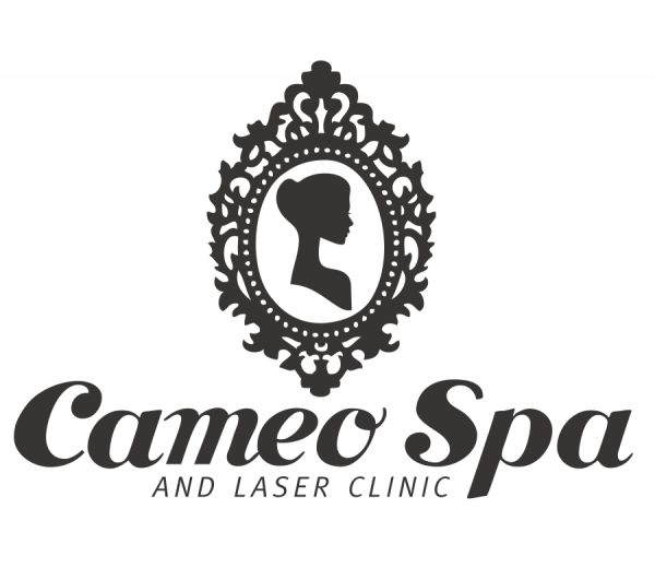 Photo of Nicole Viljoen Photo of Nicole Viljoen