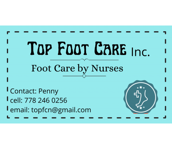 Photo of Penny Popa Photo of Penny Popa