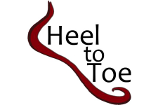 Logo for Rebecca Wiebe Logo for Rebecca Wiebe