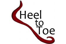 Logo for Rebecca Wiebe Logo for Rebecca Wiebe