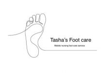 Logo for Tasha Johnson Logo for Tasha Johnson