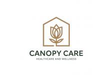 Logo for Temeeka Guy Logo for Temeeka Guy