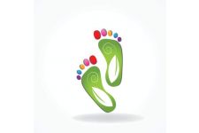 Logo for Meryanne Joyce Baguio